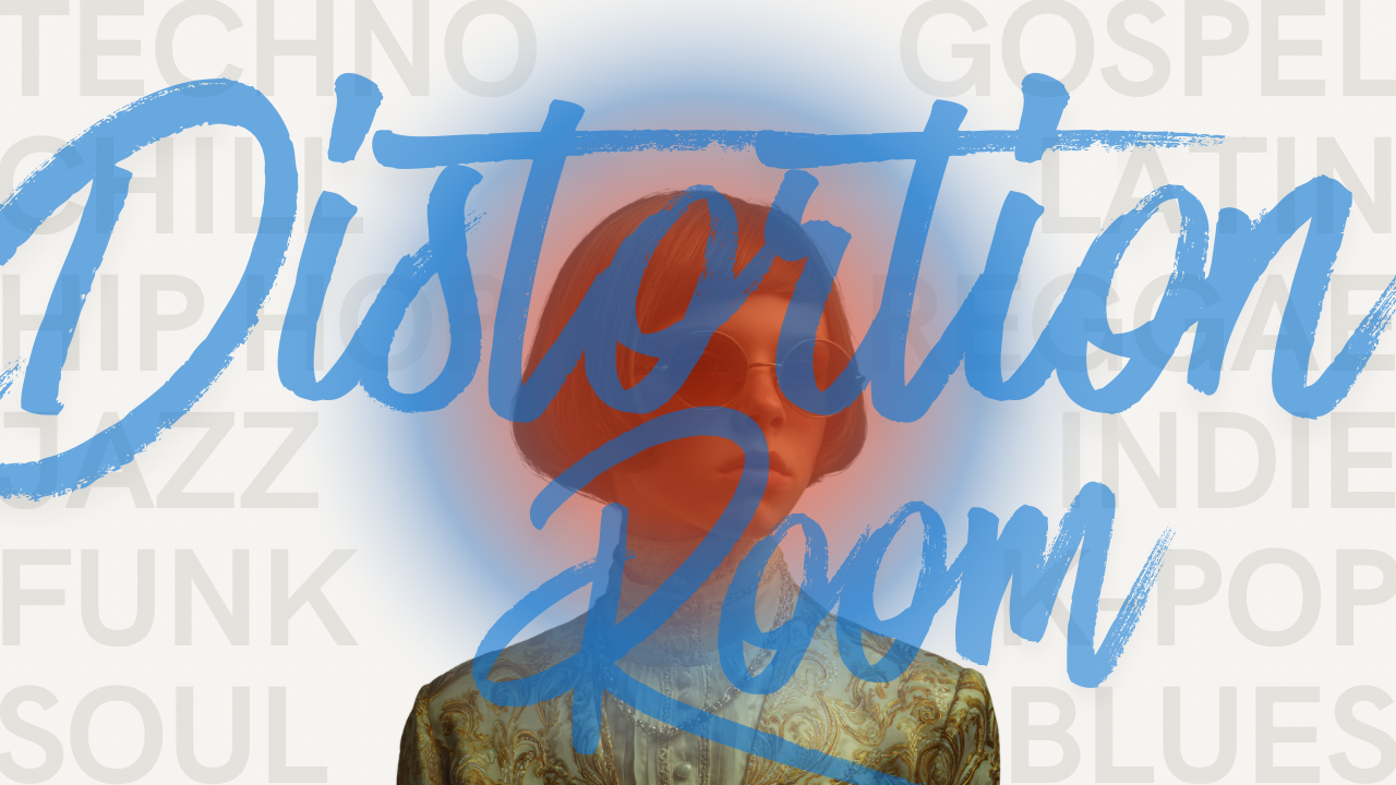 横浜リフレをめぐる世界観と広告依存からの離脱自己理解と自己受容までをまとめて読むための編集ログです広告媒体に世界観がない理由や媒体依存症の構造横浜リフレをランキングではなく意味で捉え直すテキスト群へ案内します