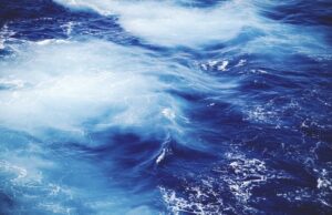 好かれたいより見抜かれたいと感じる現代の深層心理を解説。承認欲求ではなく、自分でも言語化できない本質を誰かに拾われたいという時代特有の孤独と願いを扱うテキスト。