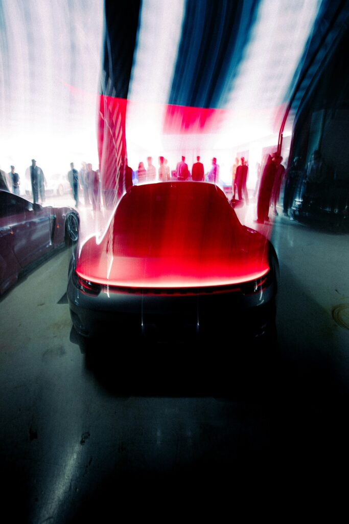 家が嫌いなわけじゃないのに帰りたくない放課後。その気持ちの正体をやさしく解きほぐす読むリフレ記事。横浜リフレの空気にもつながる静かな心理エッセイ