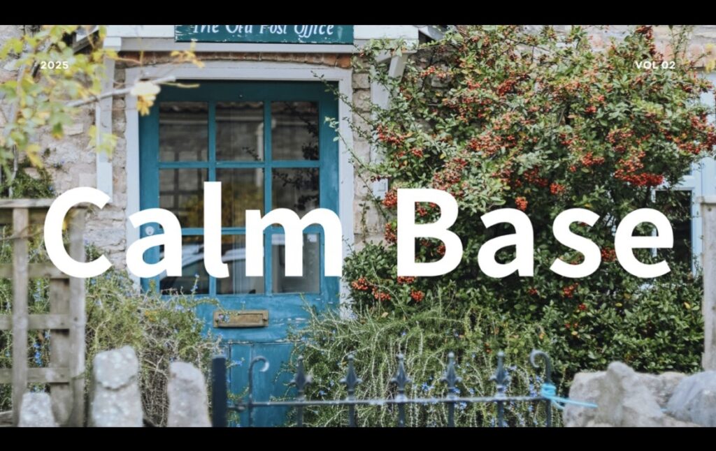 ブラックな職場がなぜ現代で長く続かないのか。SNSでの暴露、情報強者になった労働者、求人媒体の信用低下、最低賃金・虚偽求人のリスク、人材使い捨て体質、スタッフの不満による負の口コミなど、ブラック店の末期症状を整理して解説します。