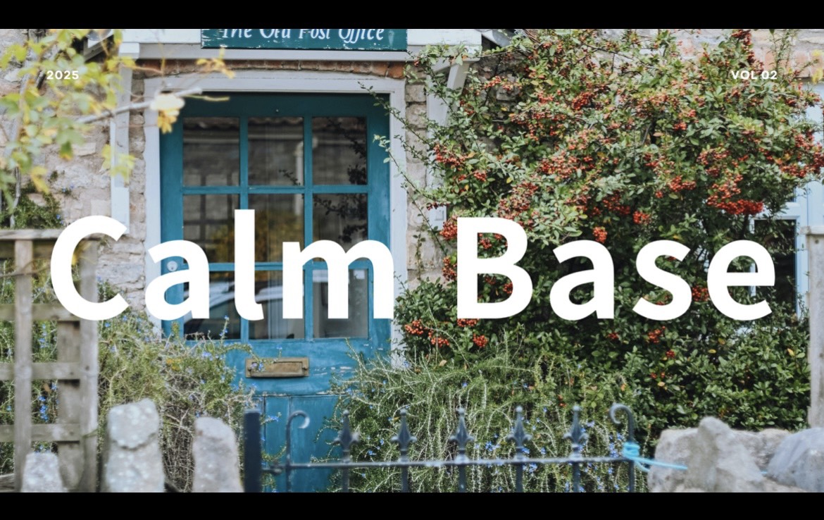 ブラックな職場がなぜ現代で長く続かないのか。SNSでの暴露、情報強者になった労働者、求人媒体の信用低下、最低賃金・虚偽求人のリスク、人材使い捨て体質、スタッフの不満による負の口コミなど、ブラック店の末期症状を整理して解説します。